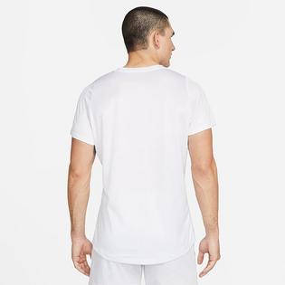 Nike Haut Rafa Challenger Dri-FIT pour hommes