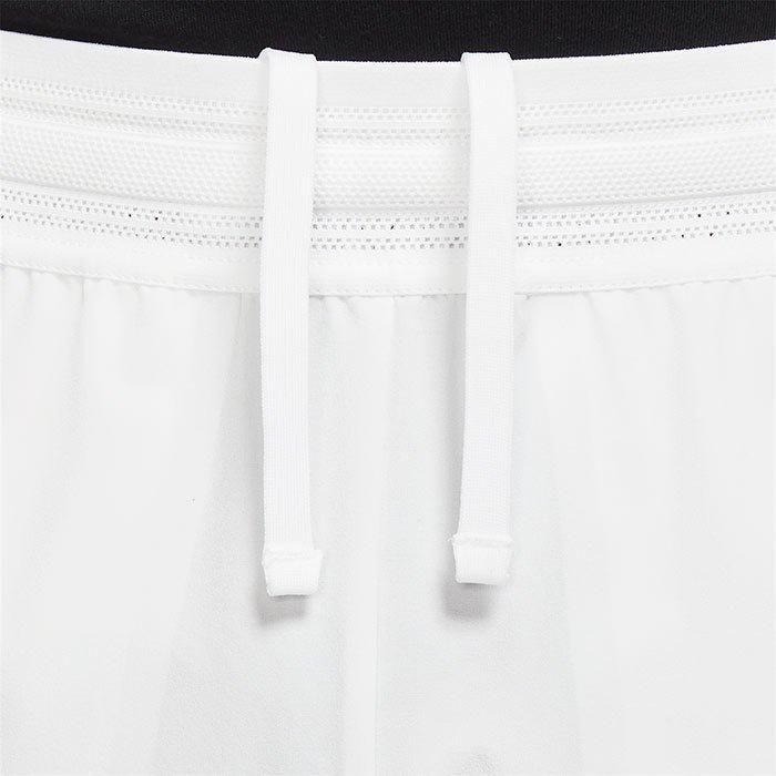 Men's Dri-FIT® ADV Rafa 7" Short
