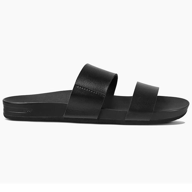 Reef Sandales Cushion Vista pour femmes