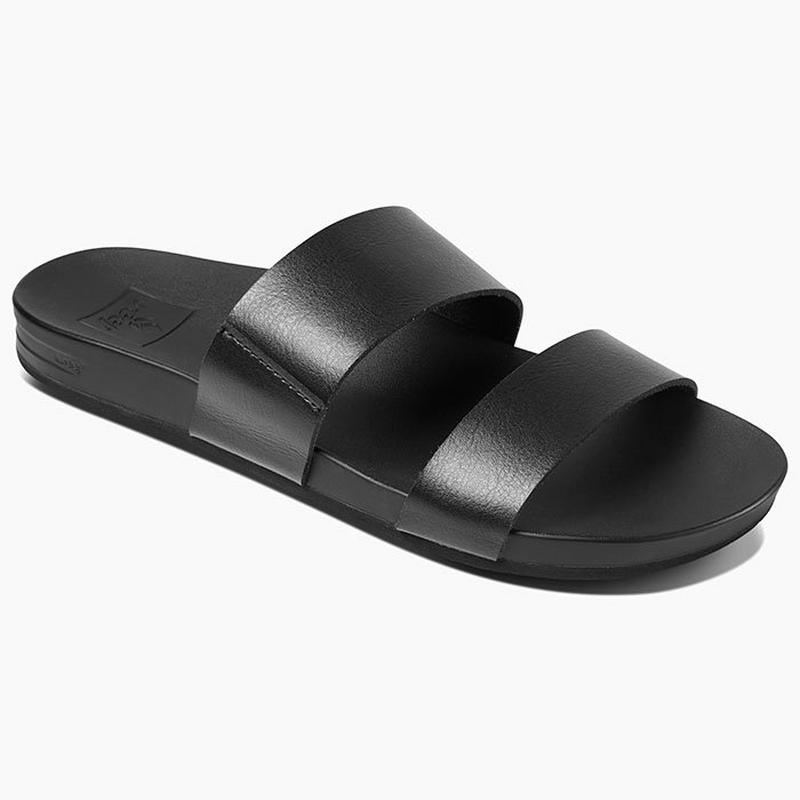 Reef Sandales Cushion Vista pour femmes