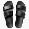 Women s Cushion Vista Sandal