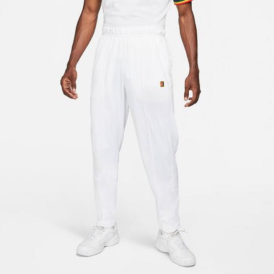 Nike Men s Heritage Pant