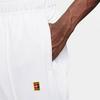 Men s Heritage Pant