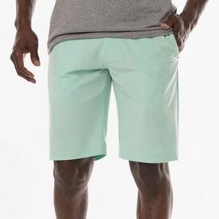 Travis Mathew Short On A Boat pour hommes