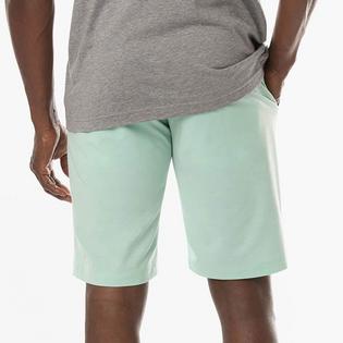 Travis Mathew Short On A Boat pour hommes