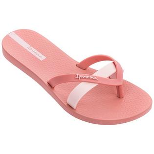 Ipanema Women's Kirei Flip Flop Sandal