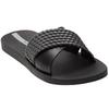 Women s Street Sandal