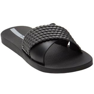Ipanema Women's Street Sandal
