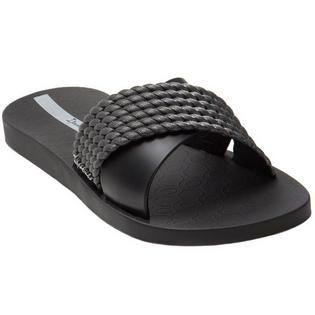 Women's Street Sandal