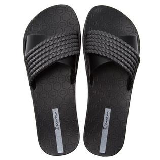 Ipanema Sandales Street pour femmes