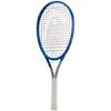 Cadre de raquette de tennis Instinct PWR 110 avec housse gratuite