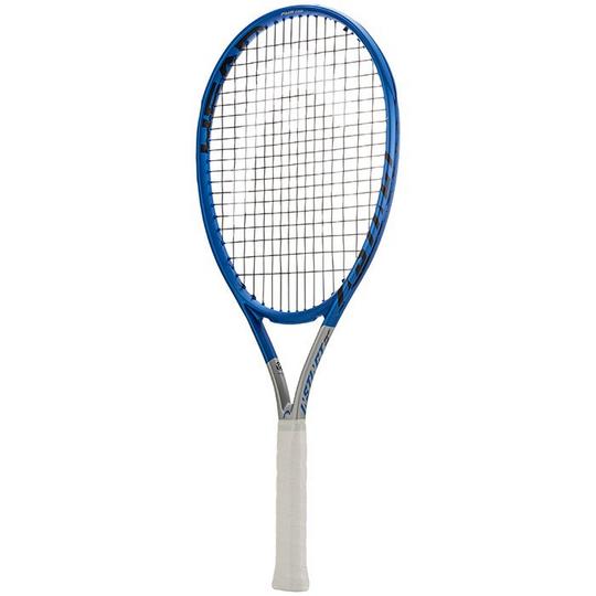 Head Cadre de raquette de tennis Instinct PWR 110 avec housse gratuite