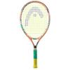 Raquette de tennis Coco 21 pour enfants avec housse gratuite