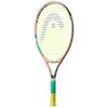 Juniors  Coco 23 Tennis Racquet with Free Cover