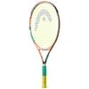 Raquette de tennis Coco 25 pour juniors avec housse gratuite