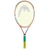 Raquette de tennis Coco 25 pour juniors avec housse gratuite