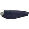 Sidewinder Camp 20 Sleeping Bag  Regular 