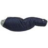 Sidewinder Camp 20 Sleeping Bag  Regular 