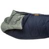 Sidewinder Camp 20 Sleeping Bag  Regular 