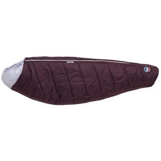 Women's Sidewinder Camp 20 Sleeping Bag (Petite)