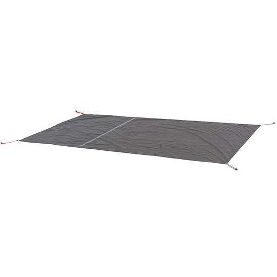 Big Agnes Toile de sol Copper Spur HV UL3   mtnGLO 