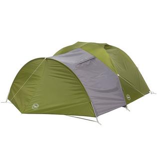 Blacktail Hotel 2 Tent