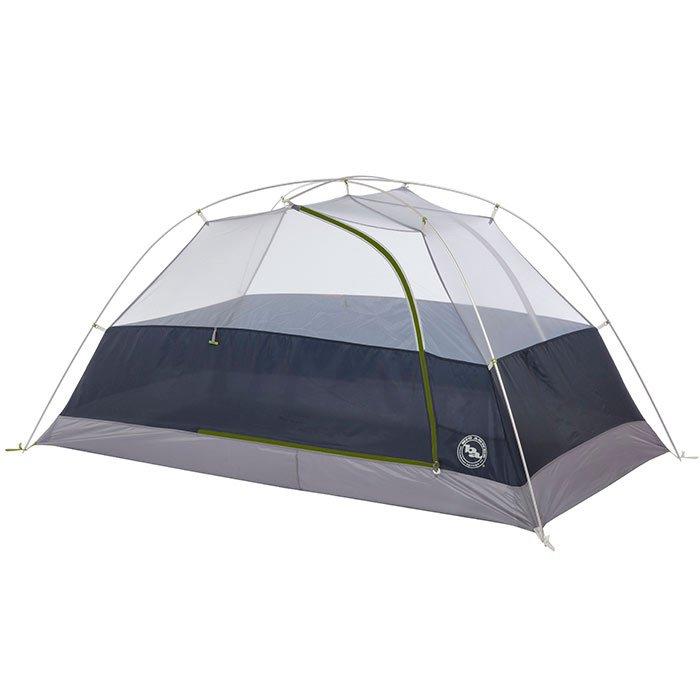 Blacktail Hotel 2 Tent