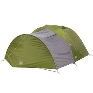 Big Agnes Blacktail Hotel 2 Tent