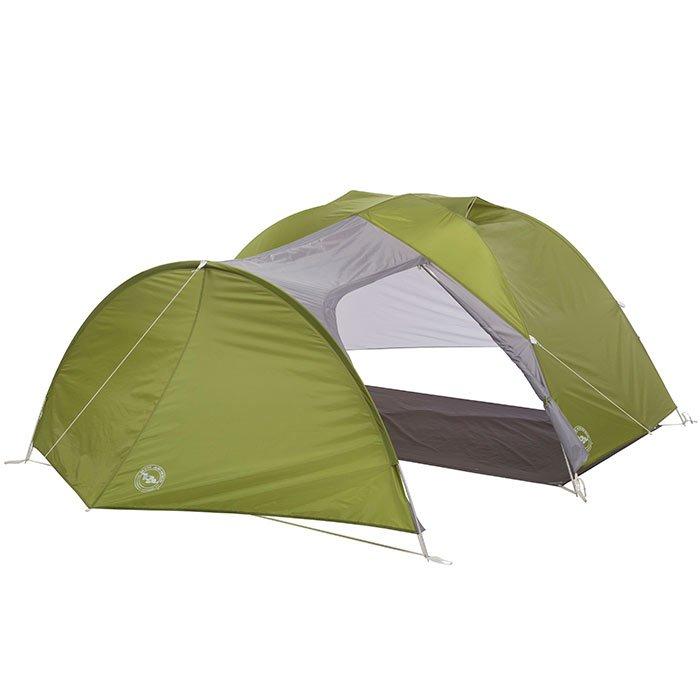 Blacktail Hotel 2 Tent