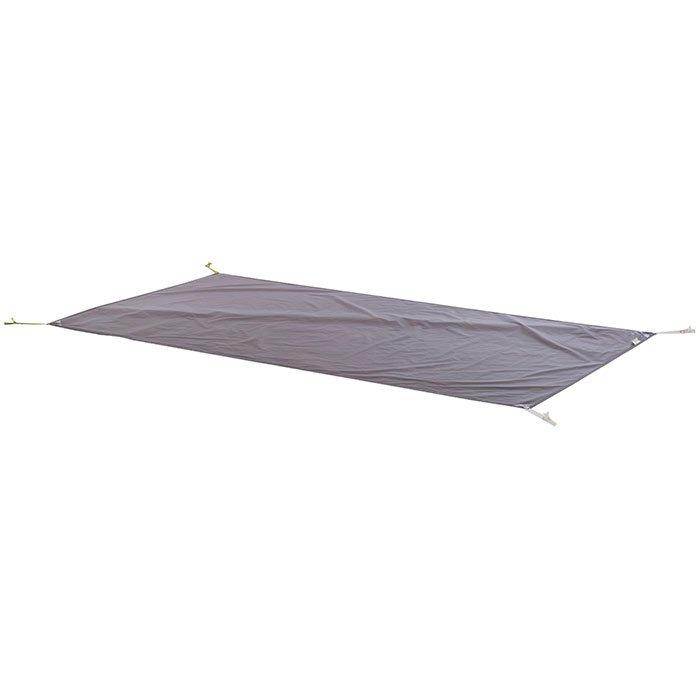 Blacktail Hotel 2 Tent