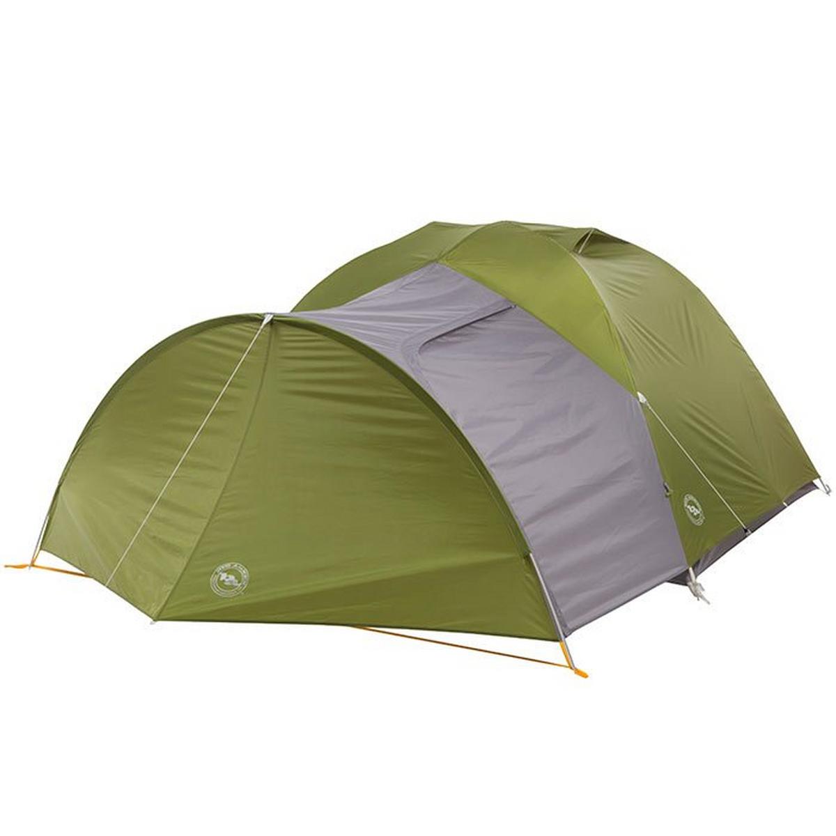 Blacktail Hotel 3 Tent
