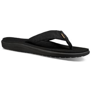 Teva Sandales de plage Voya pour hommes