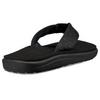 Sandales de plage Voya pour hommes