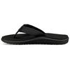 Sandales de plage Voya pour hommes