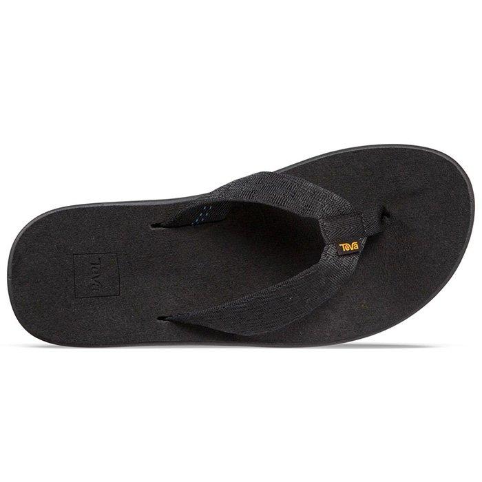 Men's Voya Flip Flop Sandal