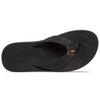 Sandales de plage Voya pour hommes