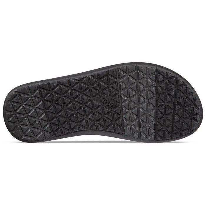 Men's Voya Flip Flop Sandal