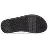 Sandales de plage Voya pour hommes