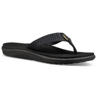 Teva Women's Voya Flip Flop Sandal