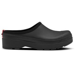 Hunter Men's Play Clog