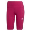 Women s Adicolor Essentials Short