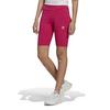 Women s Adicolor Essentials Short