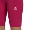 Women s Adicolor Essentials Short
