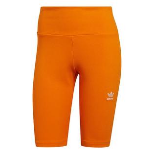adidas Originals Short Adicolor Essentials pour femmes
