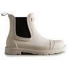 Women s Commando Chelsea Boot