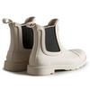 Women s Commando Chelsea Boot