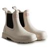 Women s Commando Chelsea Boot