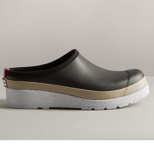 Women s Play Speckle Sole Clog