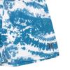 Short Tie-Dye pour filles juniors  7-16 
