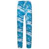 Pantalon de jogging Tie-Dye pour filles juniors  7-16 